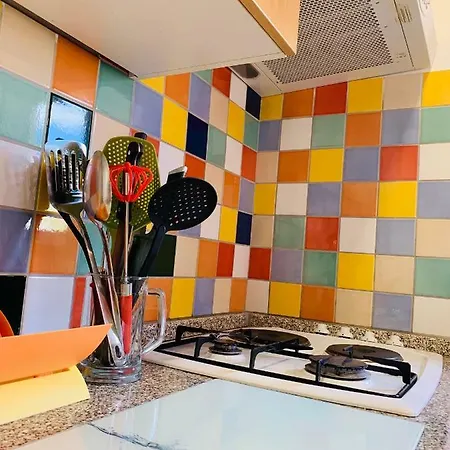 Ivica * Трогир