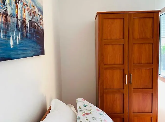 Appartement Ivica