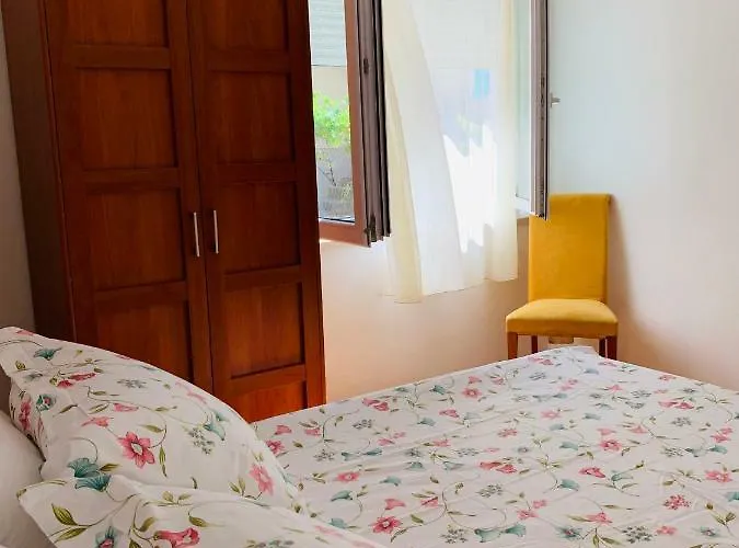 Appartement Ivica