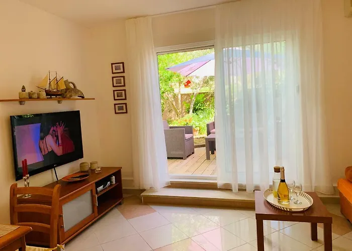 Apartman Ivica
