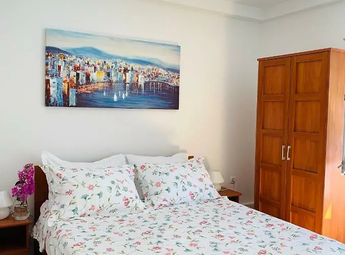 Ivica Apartman Trogir
